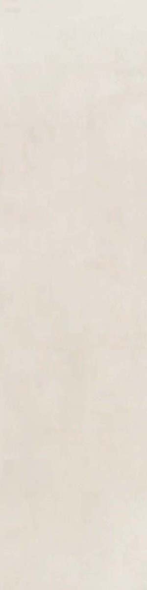 Керамическая плитка DOCKS WHITE RETT. 20X80 арт. 84362