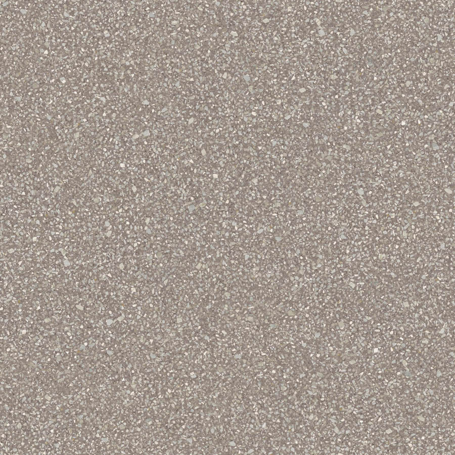 Керамогранит  BLEND DOTS TAUPE LAP 90X90 арт. 85038
