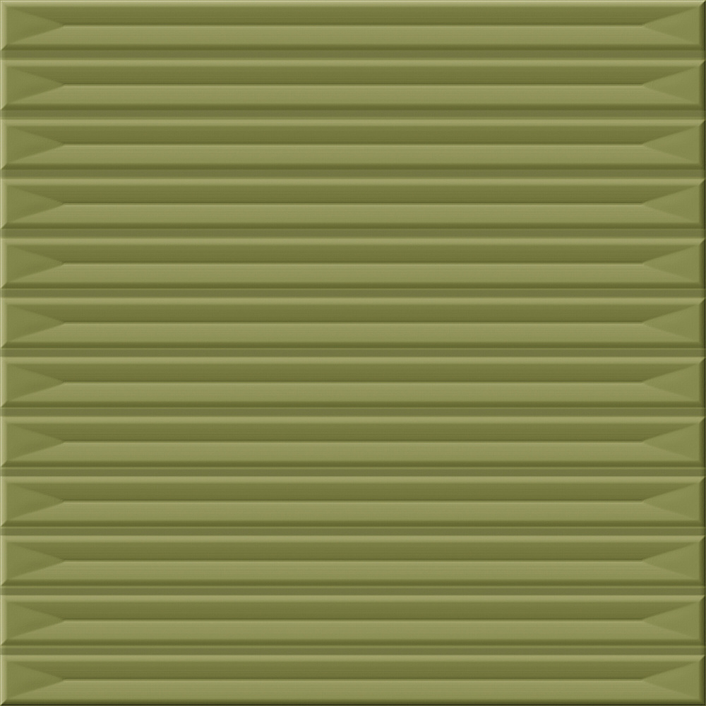 HARMONY PULSE GREEN 20х20 Q-69 арт. 209498