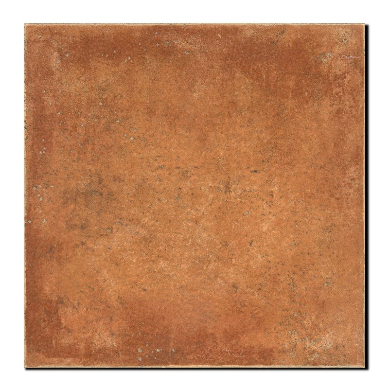 Керамогранит Gayafores Colonial Cuero 33,15x33,15 арт. 122477