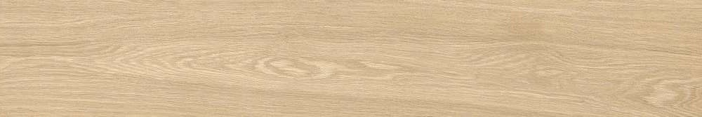 Coliseum Ducale Керамогранит Sand 20x120 натуральный арт. 70230