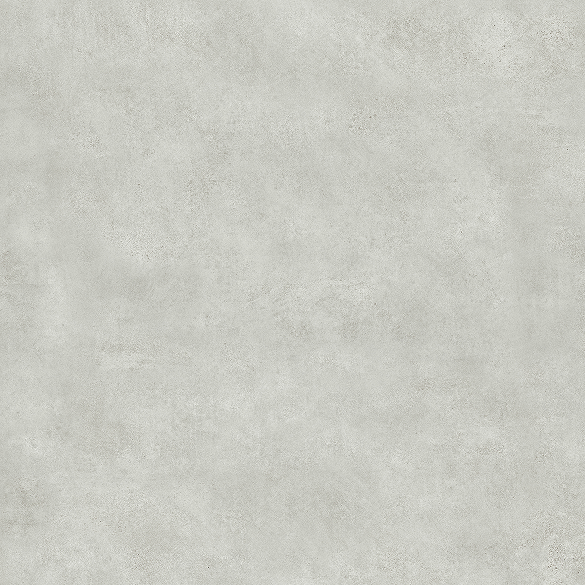 Prism Grey Керамогранит 80х80 Лаппатированный арт. 28707