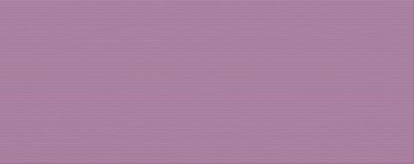 Керамическая плитка Сплендида мальва / Плитка 20.1*50.5 Splendida malva 1c арт. 126474