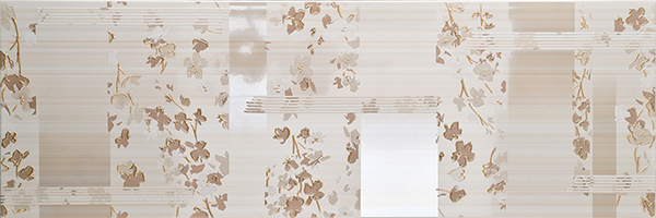 Décor October Mix 2 арт. 78162