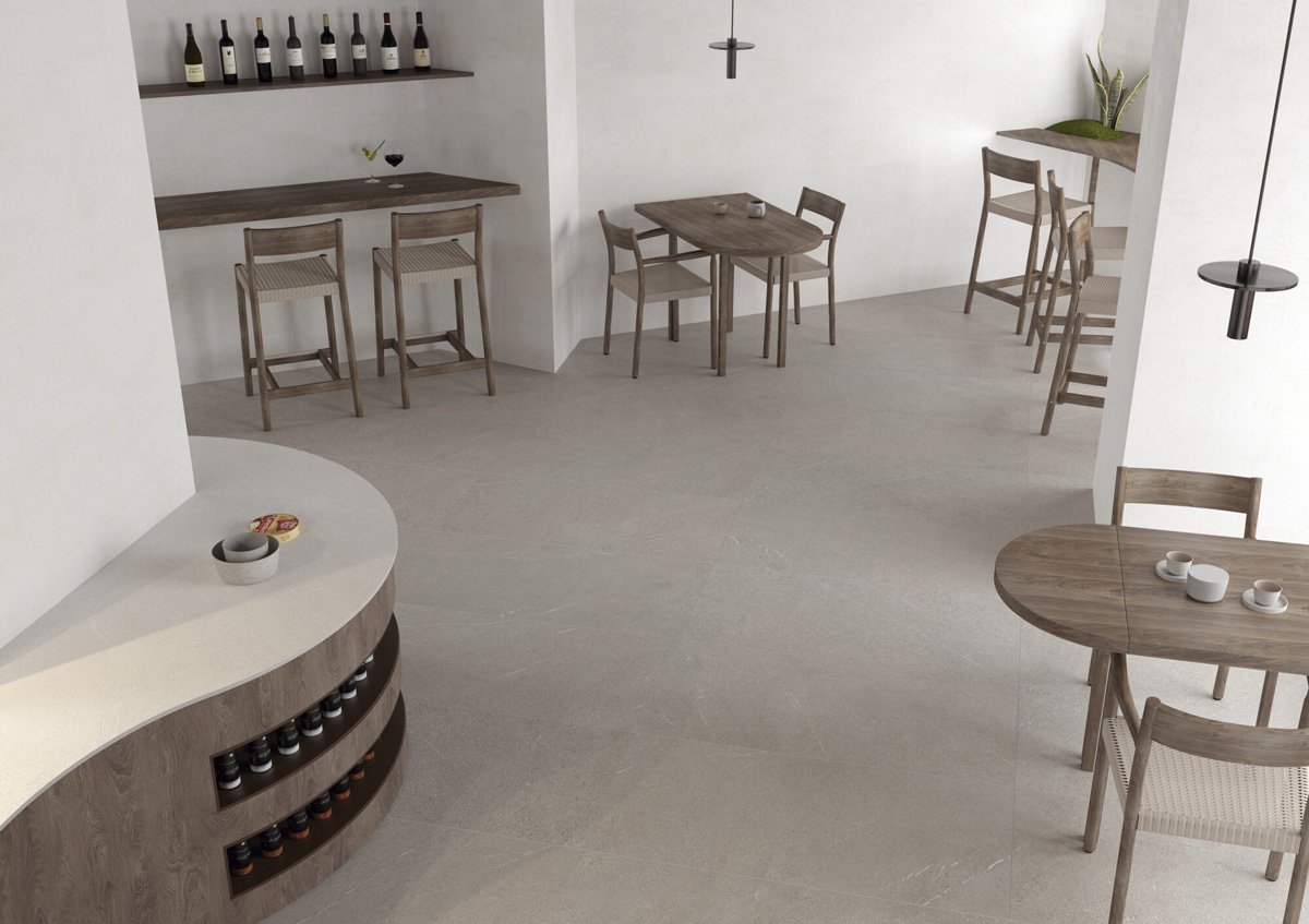 PIEMONTE SAND SP/100X100X0,8/R арт. 80525