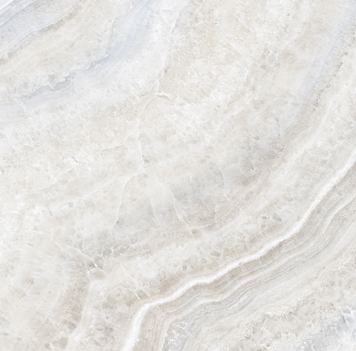 Onyx Rainbow Керамогранит 60х60 Полированный арт. 28171