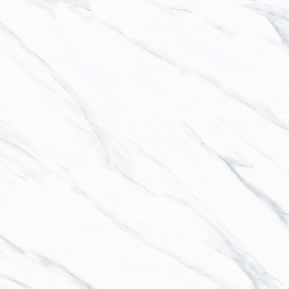 Плитка Narnia Polished 60х60 см (8 мм) 166496 арт. 128644