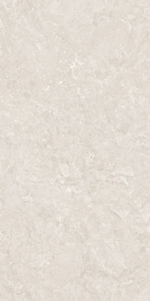 ODYSSEY WHITE REC.GLASS (T)C  60X120 арт. 129522