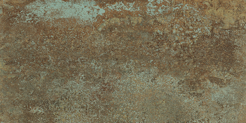 Sheer Deco Rust (2 pcs.) арт. 79676