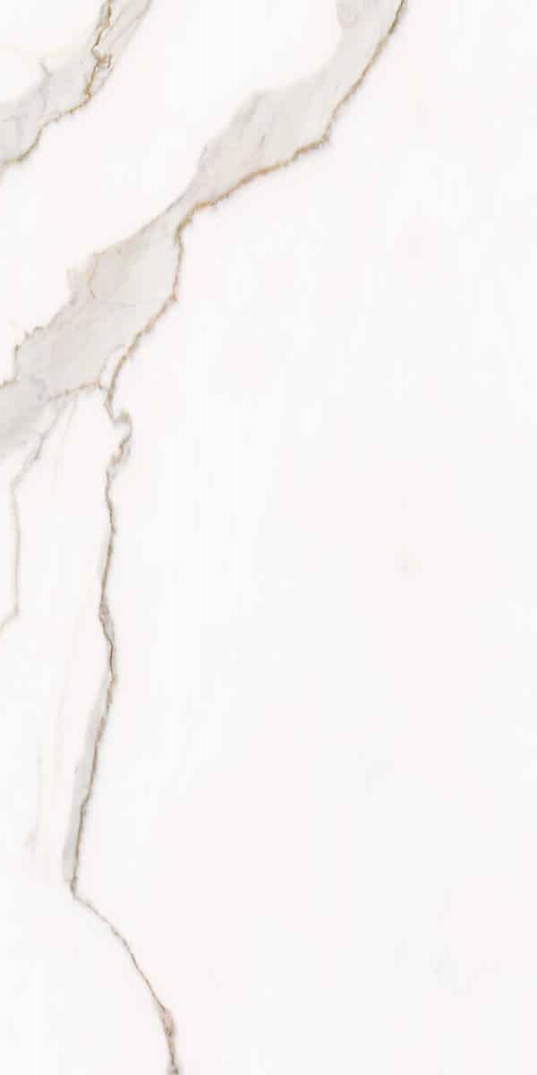 Керамогранит MARMO E PIETRACALACATTA ORO LAPP. RETT. 60X120 арт. 85292