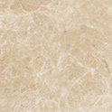 Элит Крим тоццетто 10,5х10,5 люкс арт. 22206
