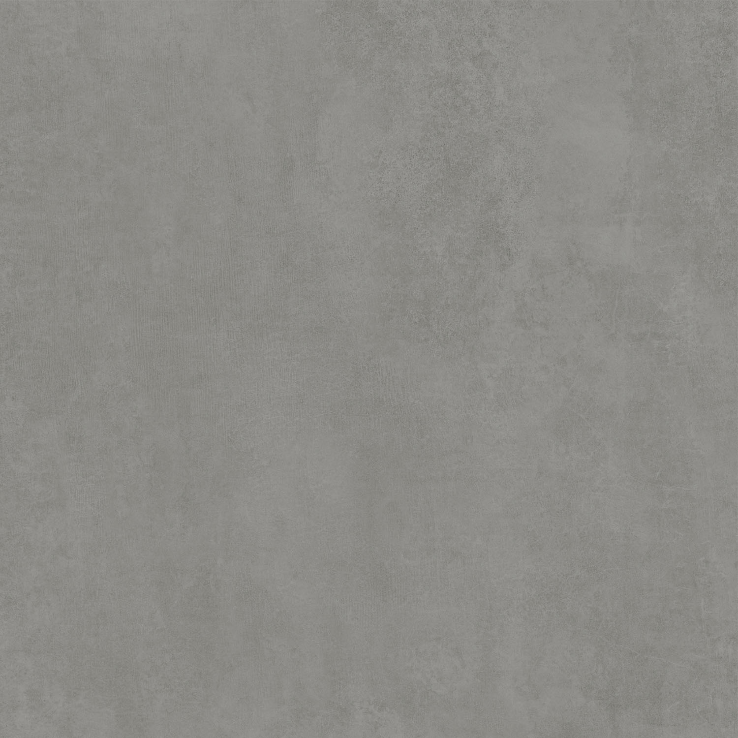Про Догана Керамогранит серый тёмный матовый обрезной DD841390R 80x80 арт. 24658