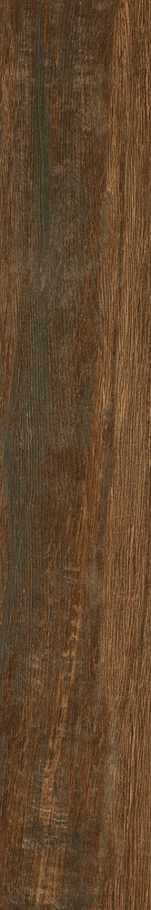 Плитка Leccio Verniciato Ret 20х120 см (9 мм) арт. 128452