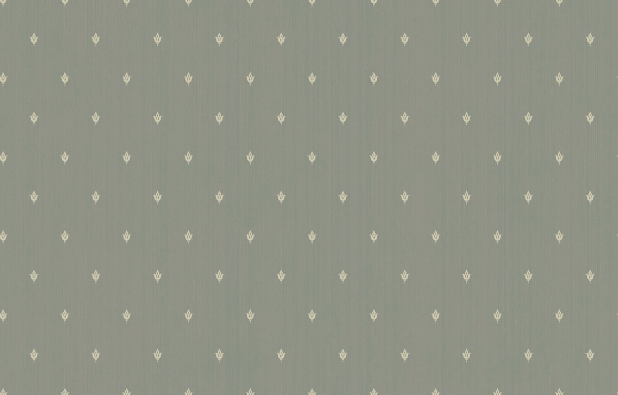 ARTS2 005  Обои Artsimple (1*6) 10,05x1,00 флизелин арт. 110825
