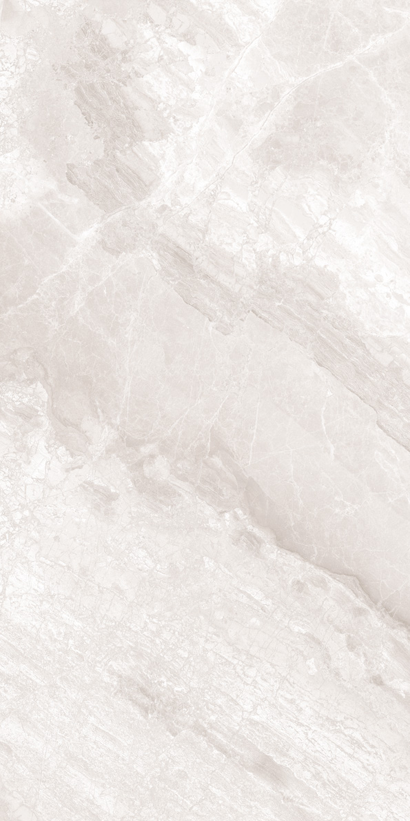 Керамогранит SUPREME IVORY NAT RET 60x120/1,42 арт. 85063