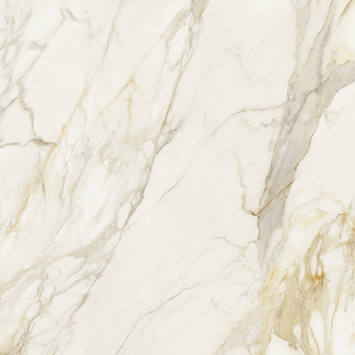 Керамогранит ETOILE CREME MAT 6MM 120X120 RET арт. 83602