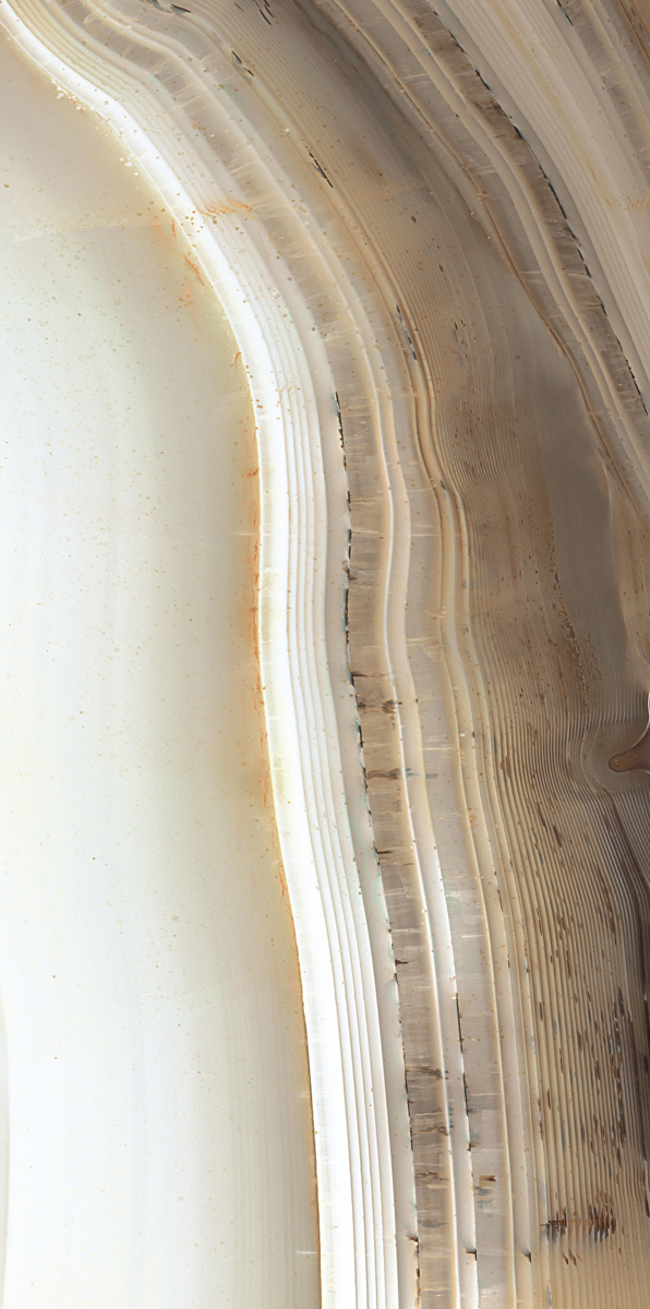 Керамогранит ALABASTRI REX BAMBOO 6MM LUC 60X120 RET арт. 83776