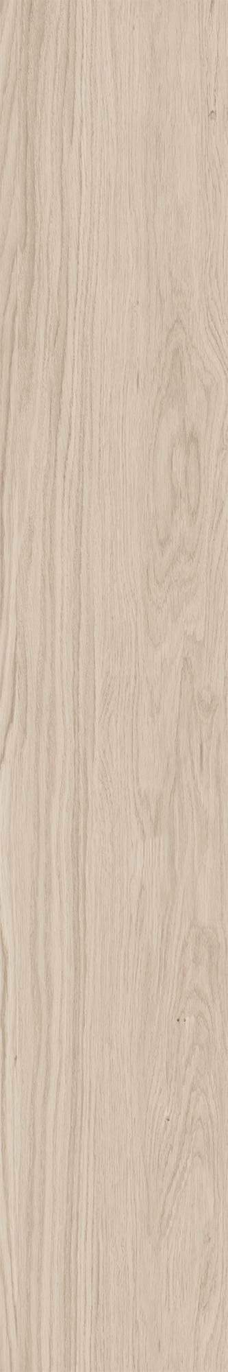 CRISSEL WOOD PINE арт. 123078