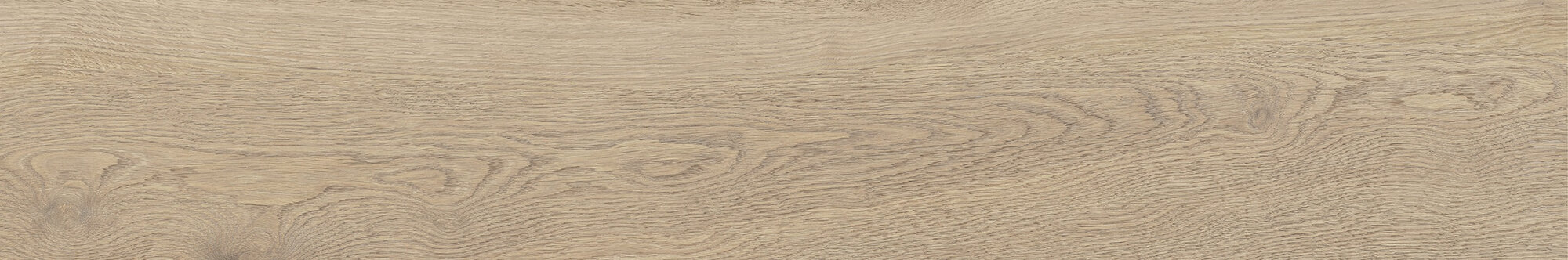 AUTHENTIC BARLEY RECT 25X150 арт. 209390