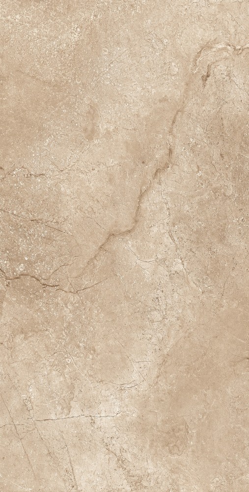 Плитка Cream Ata A-ceramica 61w1250h 59.8х120 см (10 мм) арт. 128298