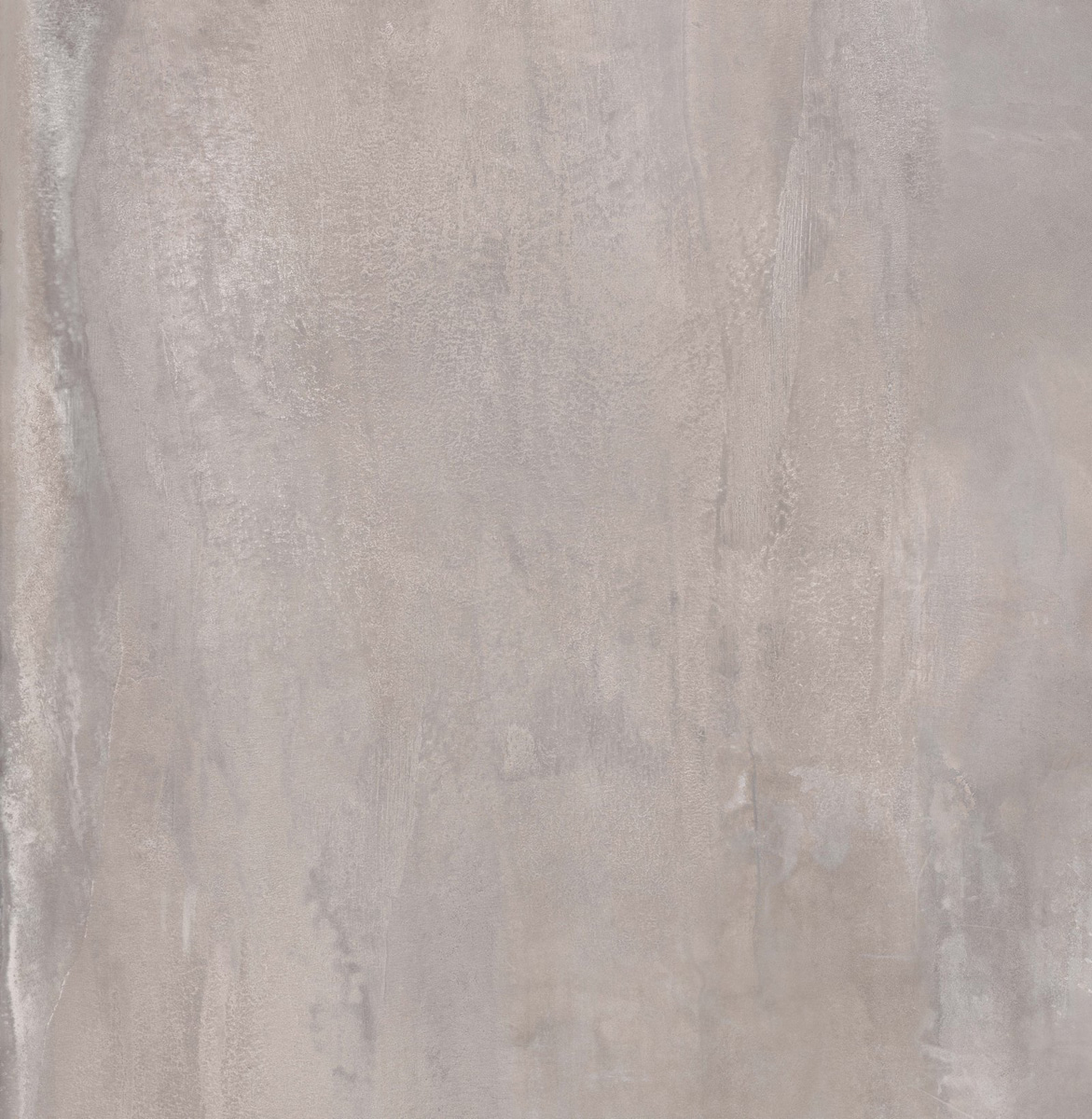 Керамическая плитка INTERNO 9 SILVER ret   120X120 арт. 84588