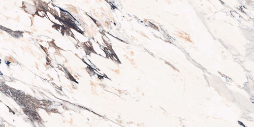 ABK Sensi Up Керамогранит Breccia Melange 60x120 люкс арт. 71054