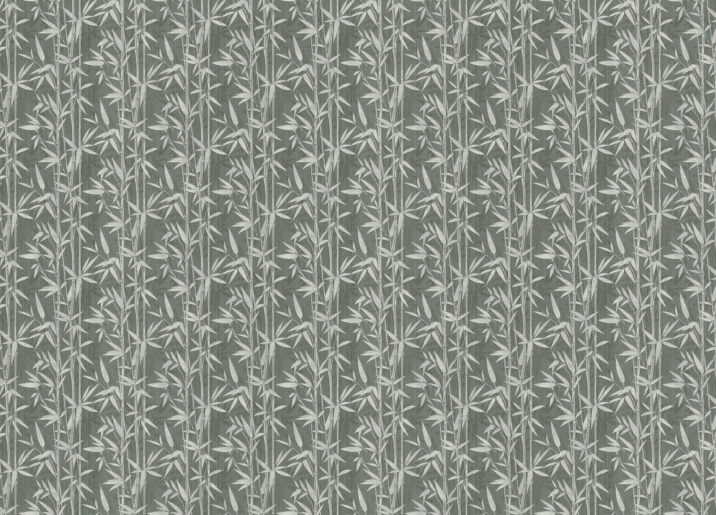 KM5005 Обои Kerama Marazzi (April/Primavera/Eden/Bamboo) (1*4) 10,05*1,06 винил на флизелине арт. 111072