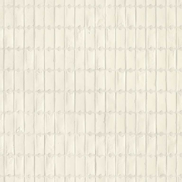 MIRAGE CRAYON NG 01 AMI 30х30x0.2 арт. 41184