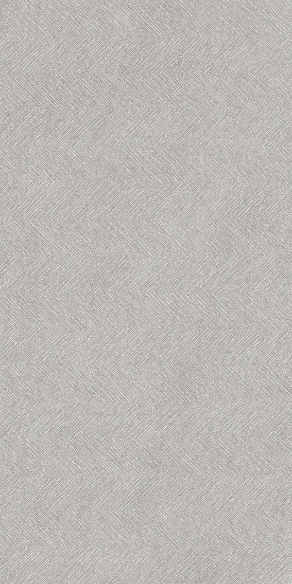 Керамогранит CLIFF CHEVR.ASH NAT R60X120 арт. 128123