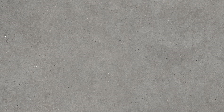 MIRAGE GRIS CATALAN EY 04 NAT SQ 60х120х9 арт. 43063