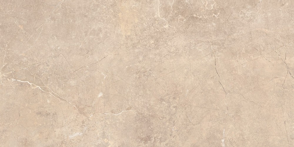 Плитка Concept Cream 60х120 см (9 мм) арт. 128558