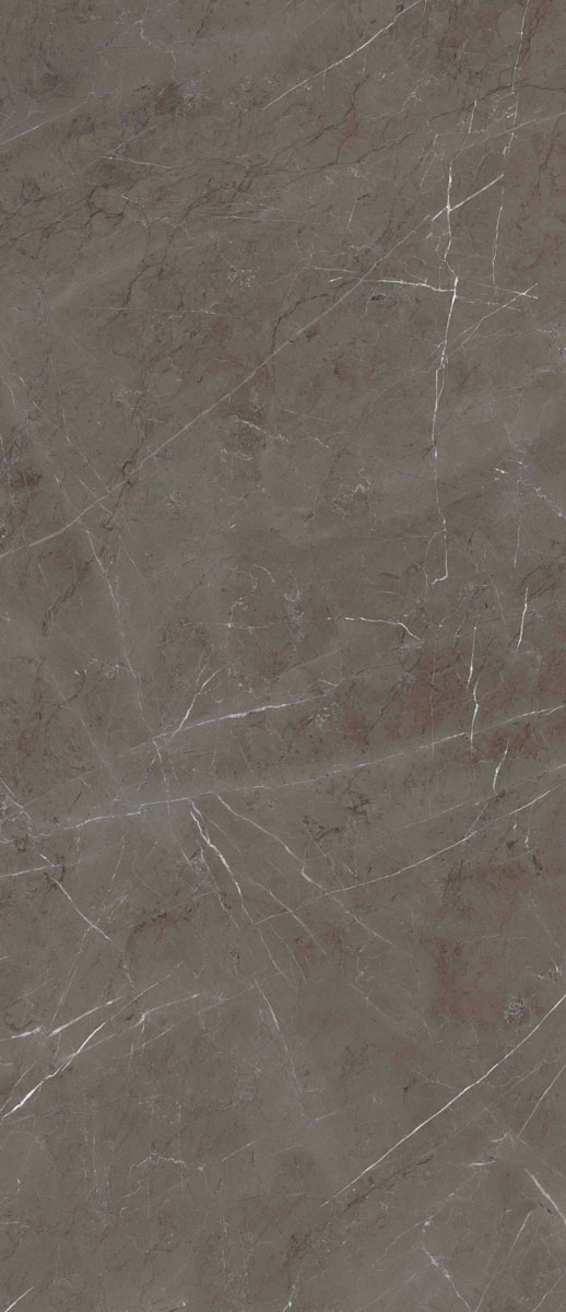 Керамогранит SNS.900 STONE GRET Y SFT R 120X280 арт. 122910