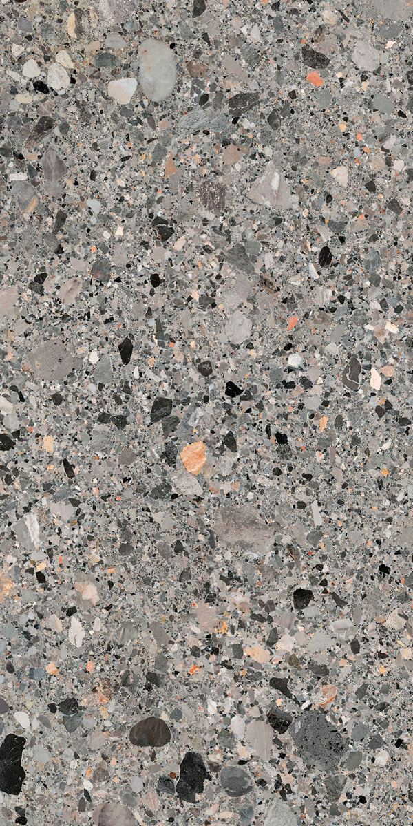 Керамогранит CEPPO ARTISTICO SQ.LAPP. 120X60 арт. 85358
