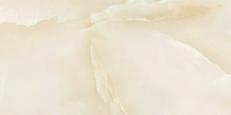 Керамогранит UNIQUE Onyx Beige Glossy 60x120 арт. 71680