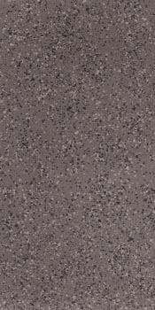 PRDE 36DG RM 30x60 арт. 205023