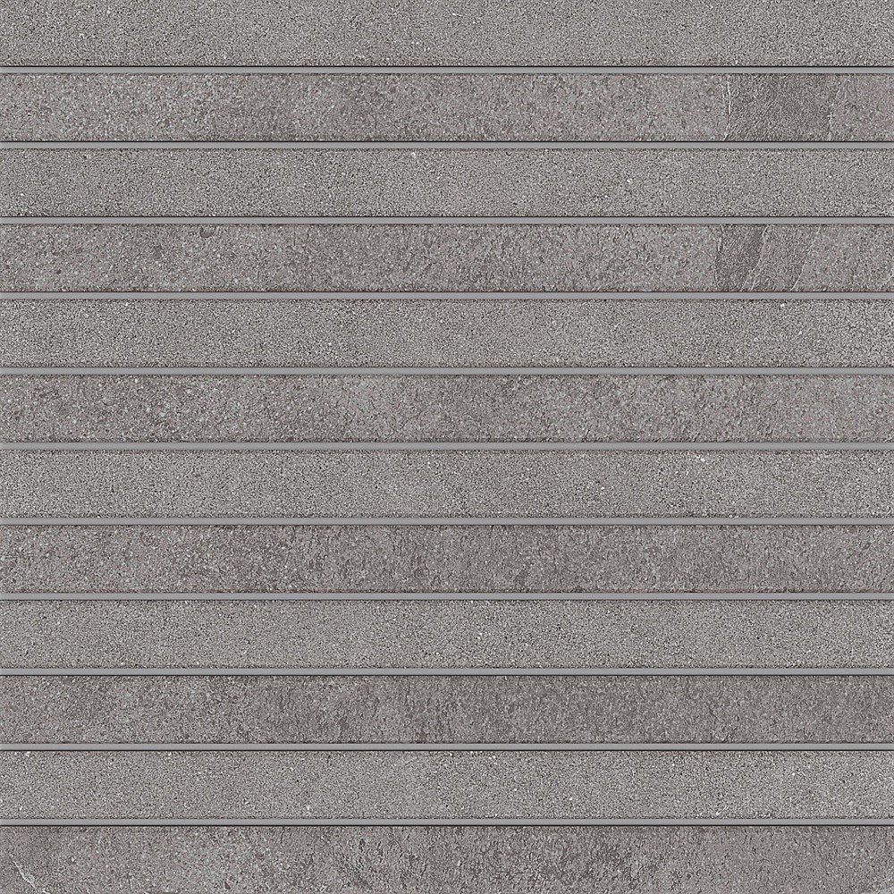 Мозаика LN02/TE02 Фасция 30x30 непол. арт. 201473