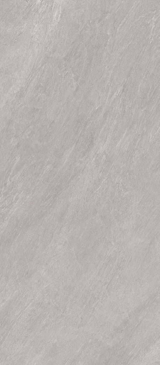 Керамогранит  CLIFF ASH NAT R120X280 арт. 128127
