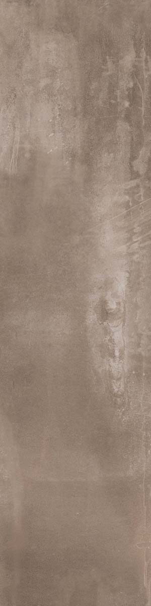 Керамогранит INTERNO 9 MUD RETT. 30X120 арт. 82431