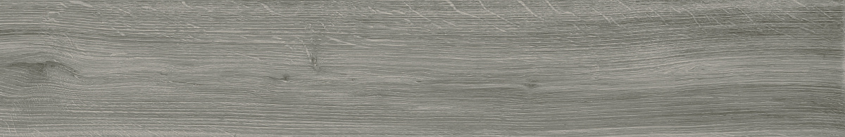 Керамогранит Мадера серый / Madera gris 195*1200 арт. 73140