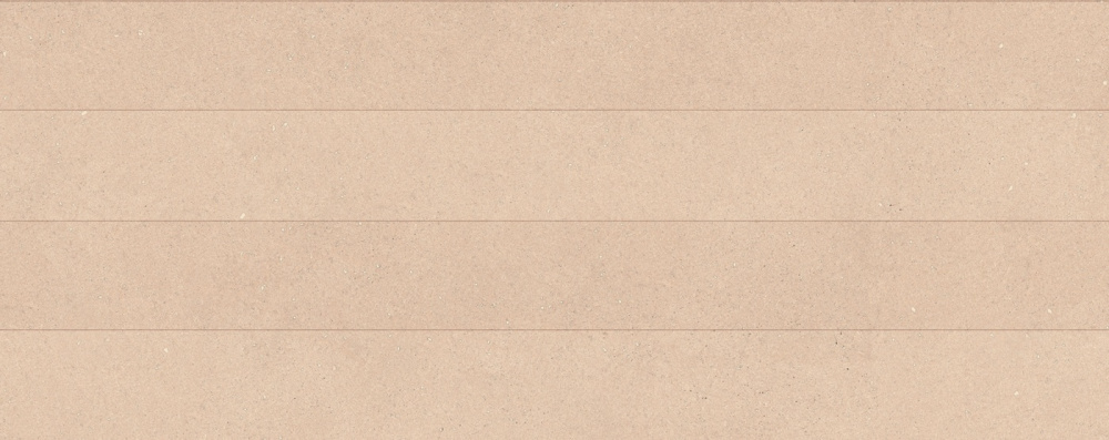 PORCELANOSA TERRA CLAY LINE 59.6х150 G-278 арт. 44164