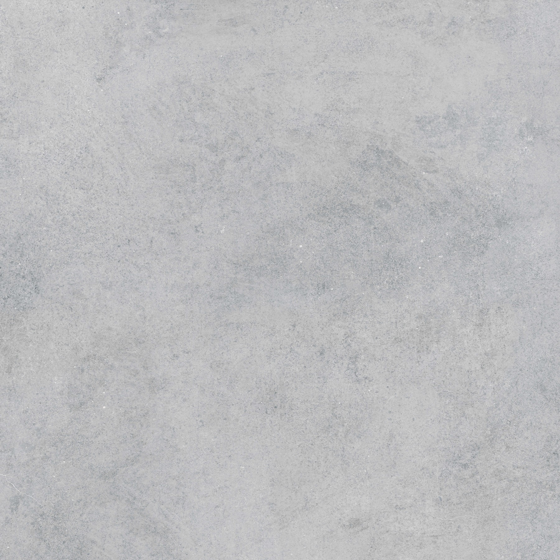 Плитка Гранитея G341-Taganay Elegant 600х600 MR (1,44 кв.м.) арт. 54050