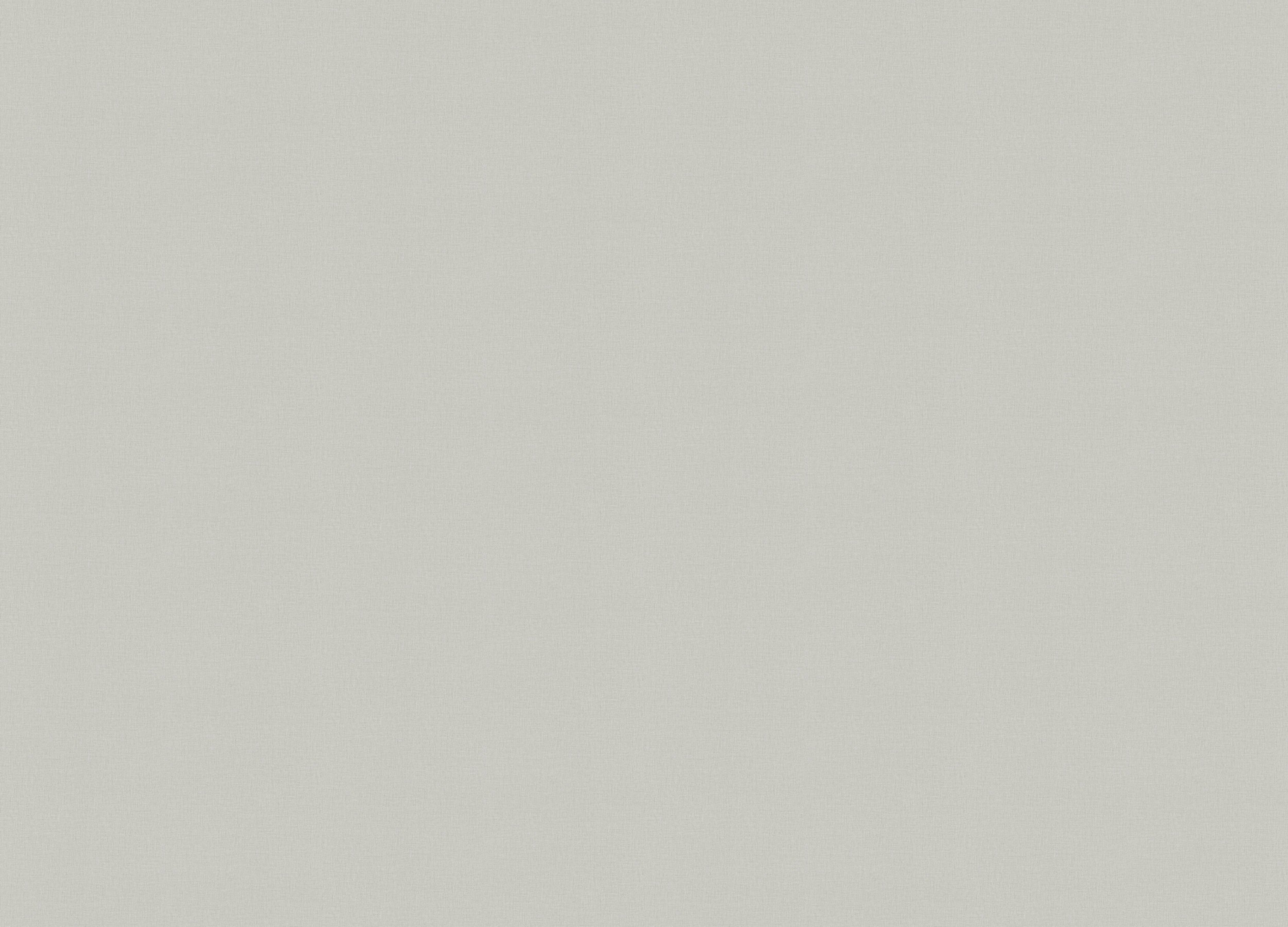 A101318 Обои ARTSIMPLE (1*6) 10,00x1,06 винил на флизелине арт. 111444
