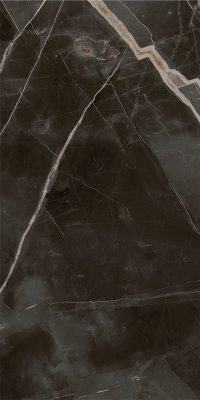 СТЕ.АБС.БЛЭК 60X120 РЕТ арт. 80134