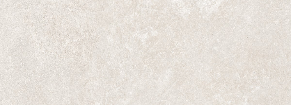 PERONDA GRUNGE BEIGE NAT/R 32х90 BN-29 арт. 42942