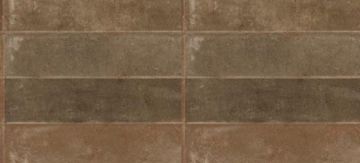 BROWN 7,5x30 арт. 205970