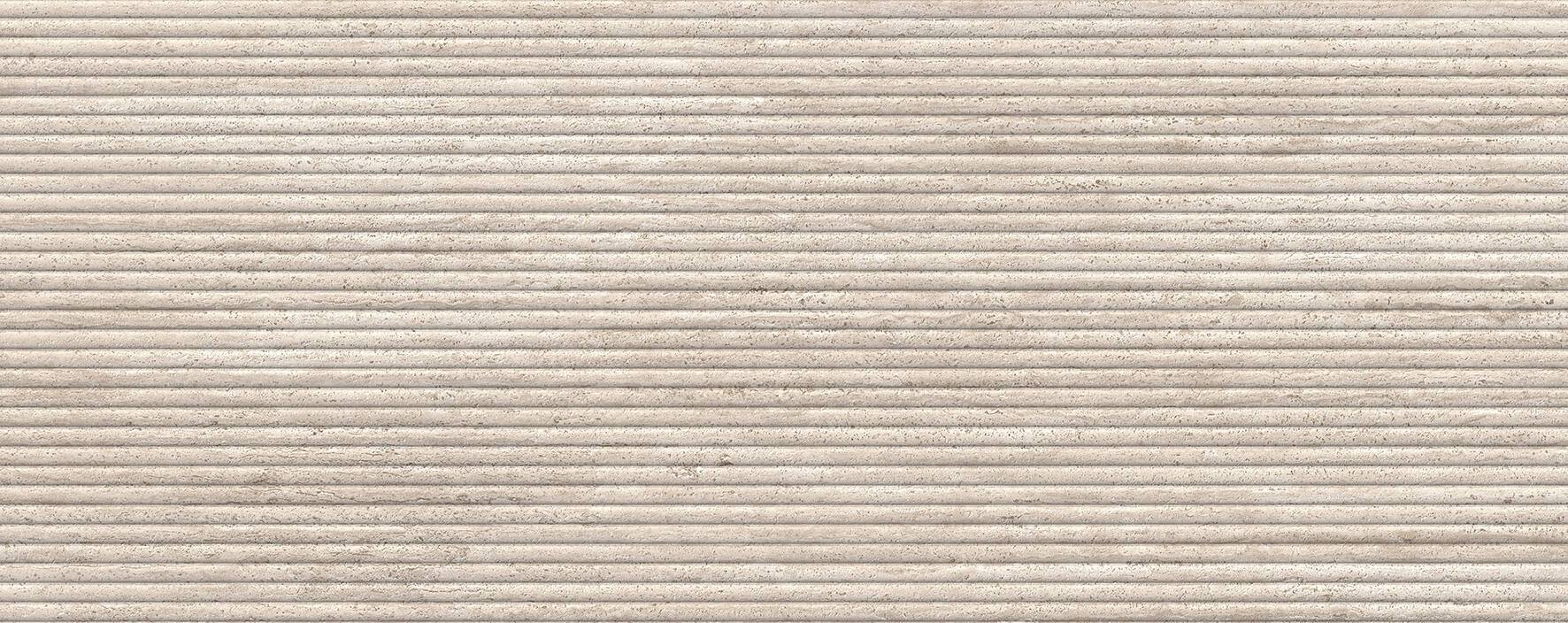 Taranto Bone Canal 59,6x150 арт. 58785