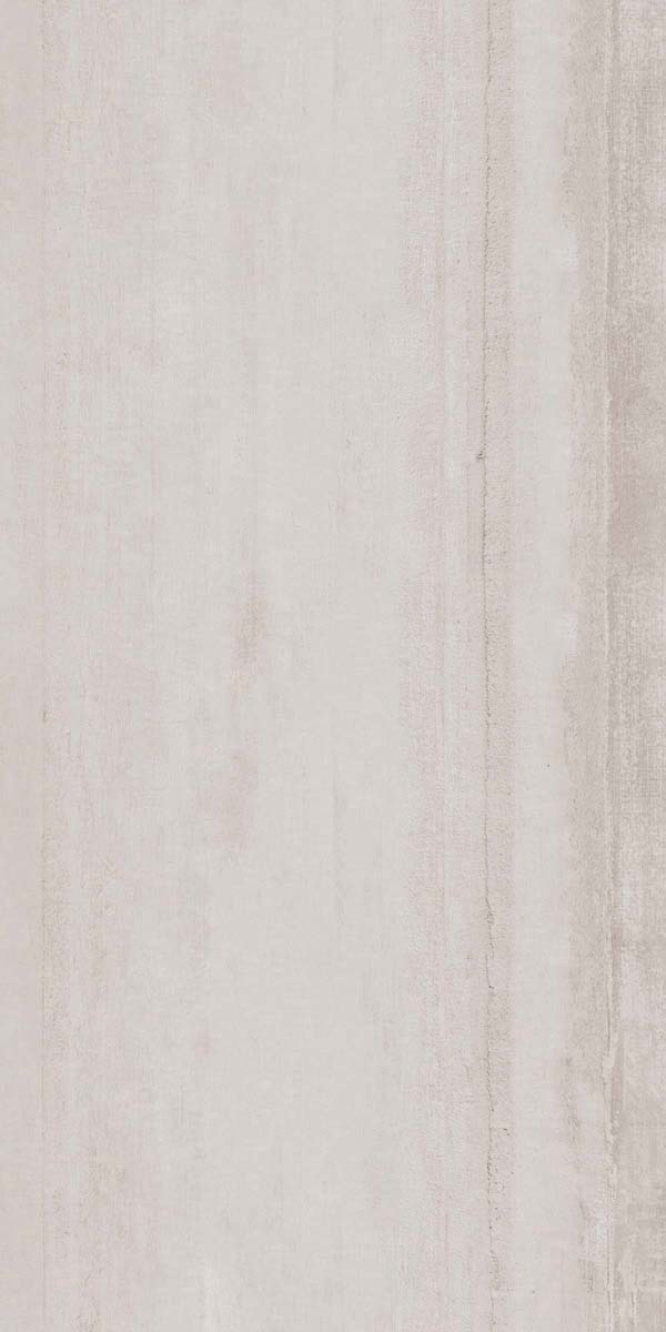 Керамическая плитка LAB325 FORM PEARL RETT  60X120 арт. 82973