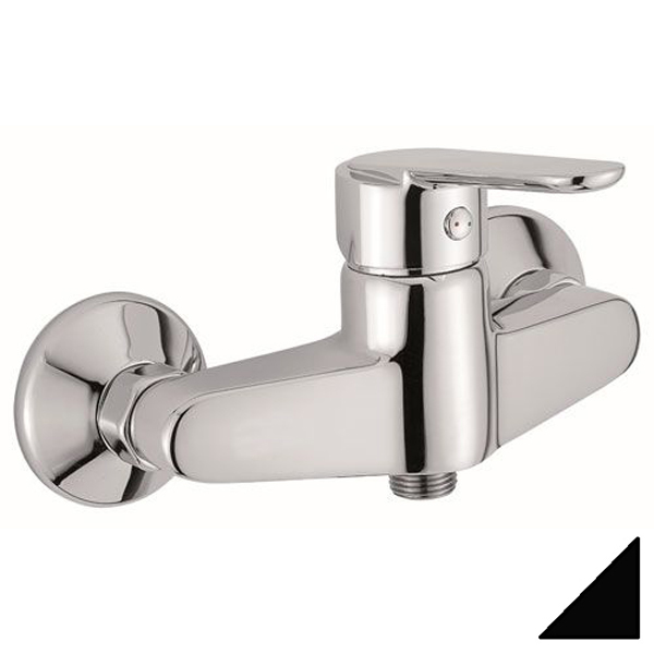 Смеситель для душа Webert Sax Evolution SE870102560 арт. 165359