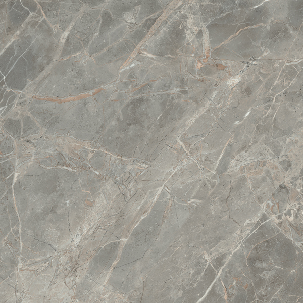 Керамогранит  ETOILE GRIS MAT 60x60 RET арт. 84785
