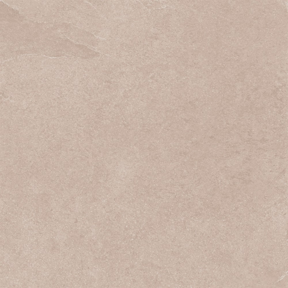 TE01 60x60x10 Непол.Рект. (Керамический гранит) арт. 126003